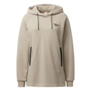 Reebok锐步官方女鞋FLOATRIDE系列经典复古网面运动跑步鞋G58672