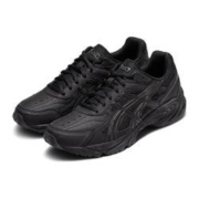 20点开始：ASICS 亚瑟士 GEL-170 TR 男女款休闲运动鞋 1203A175