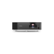 明基（BenQ）TK700ST 投影仪 投影仪家用 投影机 （4K高清 3000流明 短焦 240Hz&4ms 六向校正）【标配】