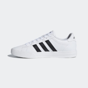 adidas 阿迪达斯 官方outlets阿迪达斯neo DAILY男子休闲板鞋运动鞋DB0160