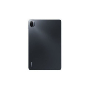 MI 小米 平板5 Pro 11英寸大屏 超轻薄平板电脑 [6GB+256GB]黑色