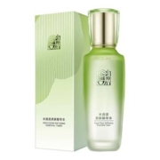 88VIP：百雀羚 清漾柔肤精华水 100ml