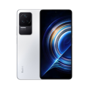 【活动】Redmi 红米K50 5G手机官方正品全网通手机