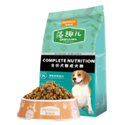 麦富迪 宠物狗粮 藻趣儿全价成犬粮 全价成犬粮 2kg