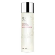 88VIP：GENUINE NAMIR 自然之名 8倍酵母水爽肤水 200ml
