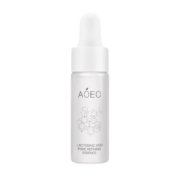 限品牌会员：AOEO唤醒毛孔精华液5ml（体验装）