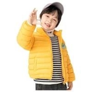 88VIP：Paw Patrol 汪汪队立大功 儿童轻薄羽绒服（多色可选）