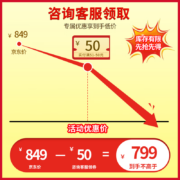 美的（Midea）洗衣机9公斤全自动波轮洗衣机家用 免清洗十年桶如新 一键脱水甩干 水电双宽 22年上9公斤MB90V37E
