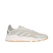 4日0点：adidas 阿迪达斯 CRAZYCHAOS 2.0 SU 中性休闲运动鞋 GZ0980