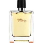 88VIP：HERMèS 爱马仕 大地男士淡香水 EDT 100ml