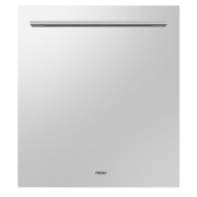 海尔（Haier）玻璃门体经典耀白配件（仅适用EYW13029D）