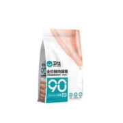 Nourse/卫仕 X90鲜肉猫粮 50g*8袋