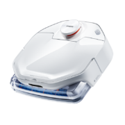 smartmi 智米 开拓者 A1 ZNXDJQR03ZM 洗地机器人