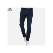 Weekend Offender 男士牛仔裤