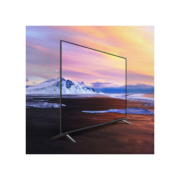 MI 小米 EA Pro系列 L55M9-EP 液晶电视 55英寸 4K