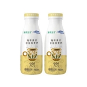 St Hubert 圣悠活 大红袍低脂燕麦乳奶 250ml*6瓶