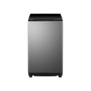 小天鹅洗衣机全自动波轮10KG大容量免清洗洗脱一体TB100V23H-1【1月1日发完】