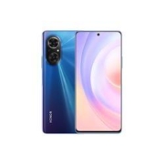 HONOR 荣耀 50SE 5G全网通手机 12GB+256GB 耳机套装
