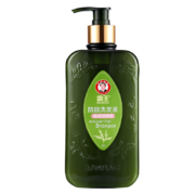 霸王 防掉发洗发液400ml