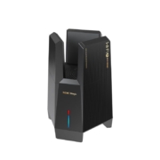 新华三NX15000万兆wifi电竞路由器无线wifi6定向天线14颗超大覆盖