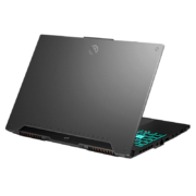 Asus/华硕天选3代酷睿i7满血版显卡15.6寸高颜值吃鸡游戏本电脑