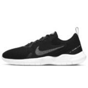 10日20点！NIKE 耐克 Flex Experience 10 男款跑鞋 CI9960-002