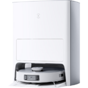 双12预售、PLUS会员：ECOVACS 科沃斯 地宝X1系列 DEX11 扫地机器人 OMNI