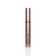 CLARINS 娇韵诗 立体塑颜眼精华 15ml