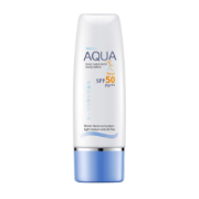 Mistine 蜜丝婷 水润身体防晒霜 SPF50 PA+++ 70ml
