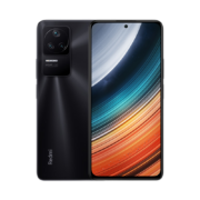 PLUS会员、红米K40S  骁龙870 5G手机 12+256GB
