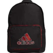 adidas官方outlets阿迪达斯男女运动双肩背包HC2778