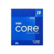 intel 英特尔 i9-12900KF CPU 3.2GHz 16核24线程