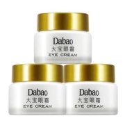 88VIP：Dabao 大宝 眼霜 20g