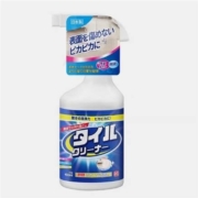 天猫U先：milachuchu  瓷砖专用强力清洁剂  450ml