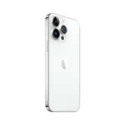 苹果/Apple iPhone 14 pro max 手机