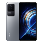 PLUS会员、需抢券：Redmi 红米 K50 5G智能手机 8GB+256GB