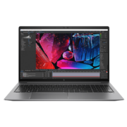 HP 惠普 战99 2022 15.6英寸 笔记本 i7-12700H 32G 1TSSD T600 4G独显