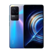 【现货速发】Redmi /红米K50 天玑8100 2K高刷屏67w快充 K50Pro5G