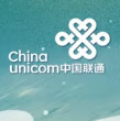 China unicom 中国联通 云海卡 29元月租（143G全国通用流量+200分钟通话）