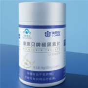 康恩贝 褪黑素 维生素b 30片