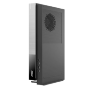 预售：MSI 微星 海皇戟S mini台式电脑（R5-5600G、16GB、512GB）
