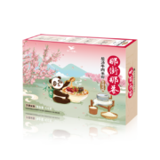京东特价，有券的上：统一 那街那巷常德米粉牛肉汤粉 431克/盒+凑单品