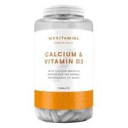 myvitamins 维生素d3软胶囊 180粒