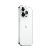 【国行正品】苹果Apple iPhone14Pro 5G苹果手机 全网通 全国联保