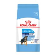ROYAL CANIN 皇家 MAJ30大型犬幼犬狗粮 15kg