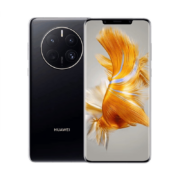 华为HUAWEI Mate 50 Pro 超光变XMAGE影像 北斗卫星消息 256GB 曜金黑 华为鸿蒙手机