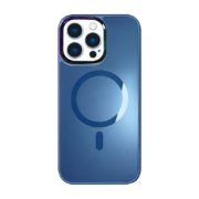 REBEDO 狸贝多 iPhone11-14系列 Magsafe磁吸保护壳