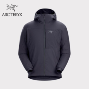 ARC'TERYX 始祖鸟 Proton Lt 男子户外棉服 24007