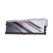 七彩虹（Colorful） DDR4 2666 3200内存条 马甲条 RGB灯条 电脑台式机内存 捍卫者系列 DDR4 3600 8Gx2【RGB灯 终身固保