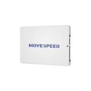 京东特价app:MOVE SPEED 移速 金钱豹系列 SATA3.0 固态硬盘 128GB